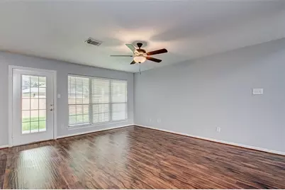 11927 W Vita Circle, Houston, TX 77070 - Photo 7