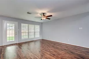 11927 W Vita Cir, Houston, TX 77070 - Photo 7