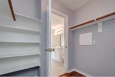 11927 W Vita Circle, Houston, TX 77070 - Photo 29