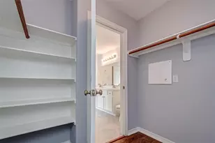 11927 W Vita Cir, Houston, TX 77070 - Photo 29