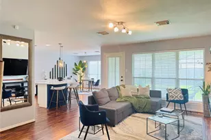 11927 W Vita Cir, Houston, TX 77070 - Photo 11
