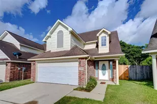 11927 W Vita Cir, Houston, TX 77070 - Photo 3