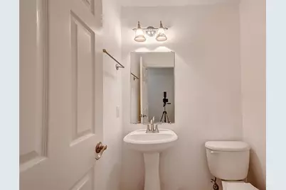 11927 W Vita Circle, Houston, TX 77070 - Photo 15