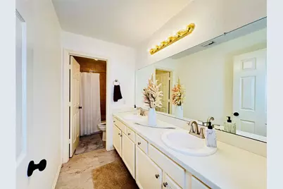 11927 W Vita Circle, Houston, TX 77070 - Photo 23