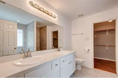 11927 W Vita Circle, Houston, TX 77070 - Photo 27