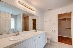 11927 W Vita Cir, Houston, TX 77070 - Photo 27