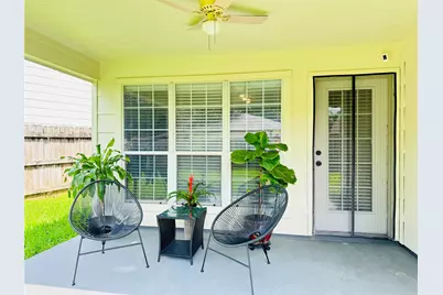 11927 W Vita Circle, Houston, TX 77070 - Photo 31