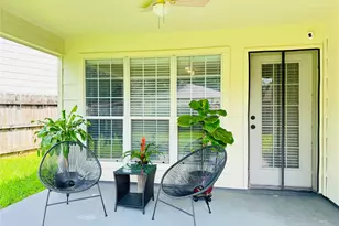 11927 W Vita Cir, Houston, TX 77070 - Photo 31