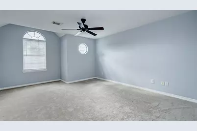 11927 W Vita Circle, Houston, TX 77070 - Photo 19