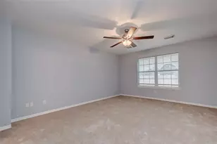 11927 W Vita Cir, Houston, TX 77070 - Photo 25