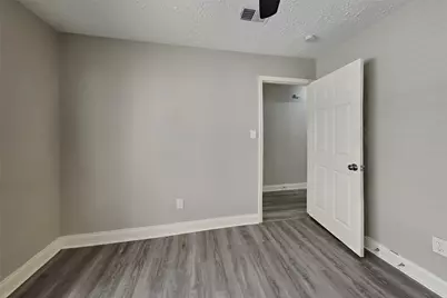 12706 Pantano Drive, Houston, TX 77065 - Photo 19
