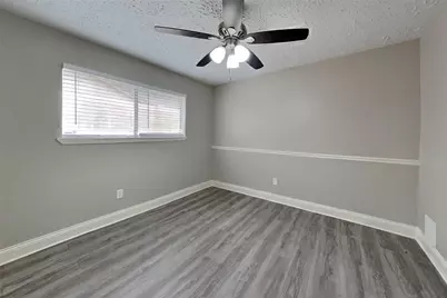 12706 Pantano Drive, Houston, TX 77065 - Photo 33