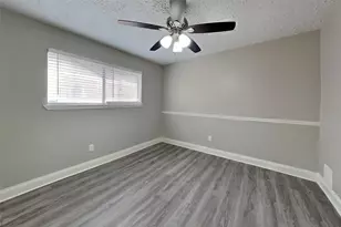 12706 Pantano Drive, Houston, TX 77065 - Photo 33