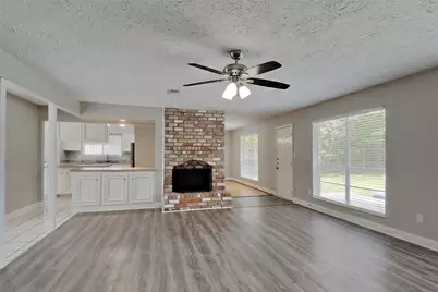 12706 Pantano Drive, Houston, TX 77065 - Photo 3