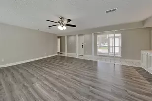 12706 Pantano Drive, Houston, TX 77065 - Photo 23