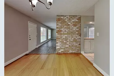 12706 Pantano Drive, Houston, TX 77065 - Photo 31
