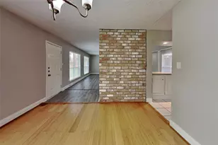 12706 Pantano Drive, Houston, TX 77065 - Photo 31