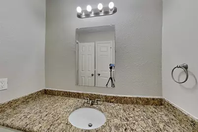 12706 Pantano Drive, Houston, TX 77065 - Photo 17
