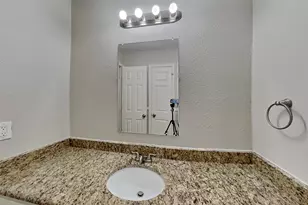 12706 Pantano Drive, Houston, TX 77065 - Photo 17