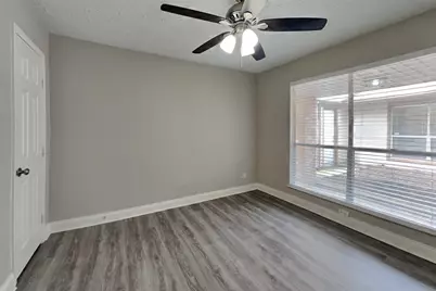 12706 Pantano Drive, Houston, TX 77065 - Photo 13