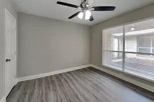 12706 Pantano Drive, Houston, TX 77065 - Photo 13