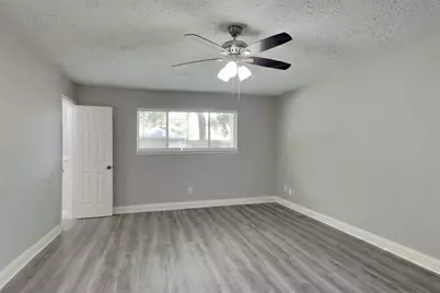 12706 Pantano Drive, Houston, TX 77065 - Photo 9
