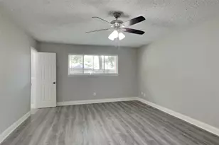 12706 Pantano Drive, Houston, TX 77065 - Photo 9