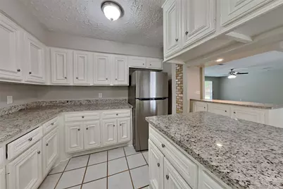 12706 Pantano Drive, Houston, TX 77065 - Photo 29