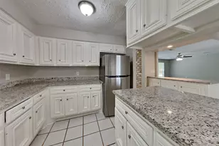 12706 Pantano Drive, Houston, TX 77065 - Photo 29