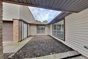 12706 Pantano Drive, Houston, TX 77065 - Photo 21