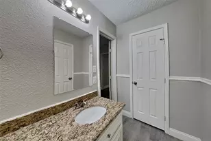 12706 Pantano Drive, Houston, TX 77065 - Photo 11
