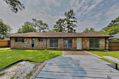 12706 Pantano Drive, Houston, TX 77065 - Photo 35