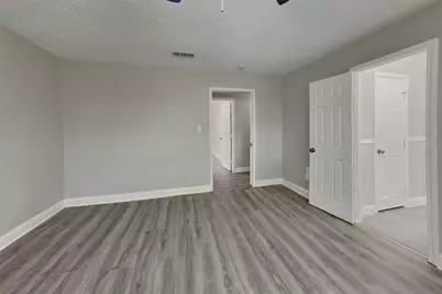 12706 Pantano Drive, Houston, TX 77065 - Photo 25