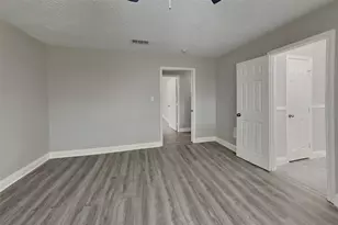 12706 Pantano Drive, Houston, TX 77065 - Photo 25