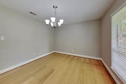 12706 Pantano Drive, Houston, TX 77065 - Photo 7