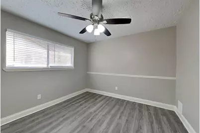 12706 Pantano Drive, Houston, TX 77065 - Photo 15