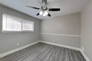 12706 Pantano Drive, Houston, TX 77065 - Photo 15