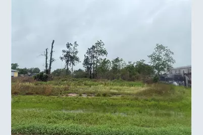 115 Road 5255, Cleveland, TX 77327 - Photo 1