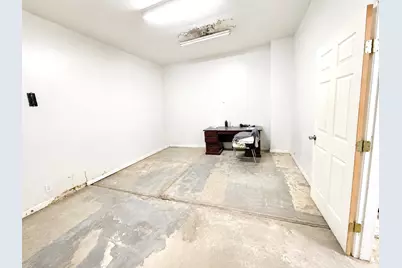 7903 Leander Street, Houston, TX 77012 - Photo 7