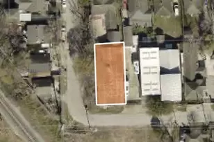 7903 Leander St, Houston, TX 77012 - Photo 5
