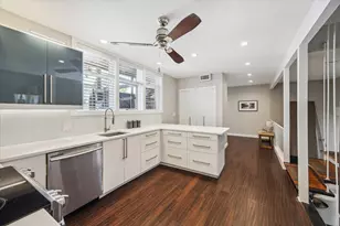 5242 Memorial Dr, Houston, TX 77007 - Photo 7