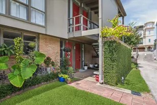 5242 Memorial Dr, Houston, TX 77007 - Photo 15