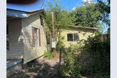 16431 1st Street, Channelview, TX 77530 - Photo 5