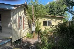16431 1st St, Channelview, TX 77530 - Photo 5