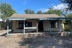 16431 1st St, Channelview, TX 77530 - Photo 1