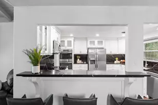 910 Imperial Ln, Houston, TX 77336 - Photo 9