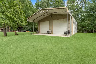 910 Imperial Lane, Houston, TX 77336 - Photo 5