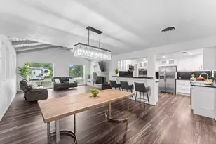 910 Imperial Ln, Houston, TX 77336 - Photo 1