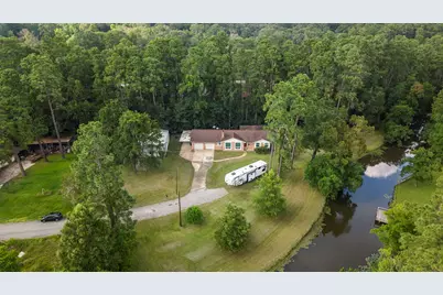 910 Imperial Lane, Houston, TX 77336 - Photo 25