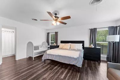 910 Imperial Lane, Houston, TX 77336 - Photo 15